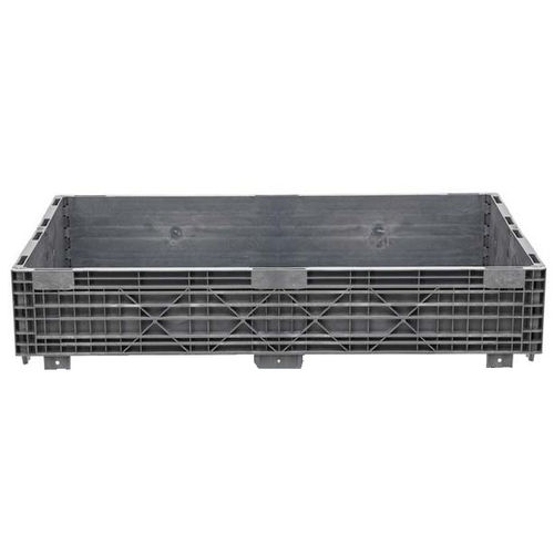 Поддон под паллеты из пластика - AKA PA120802-6S - Arcawa GmbH