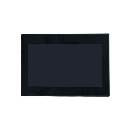 HMI с проекционно-емкостной технологией - FP7070CN-E  - Renu Electronics GmbH - в шкафу / 1024x600 / Arm® Cortex®-A53 Quad-core