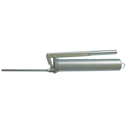 Насос для смазки с ручным управлением - CH-400 - Yamada Corporation - поршневый
