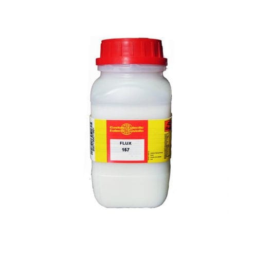 Паяльный флюс - 157 - Castolin Eutectic