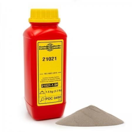 Защитная краска - ProXon® 21021 - Castolin Eutectic - для покрытия / спрей / в форме порошка