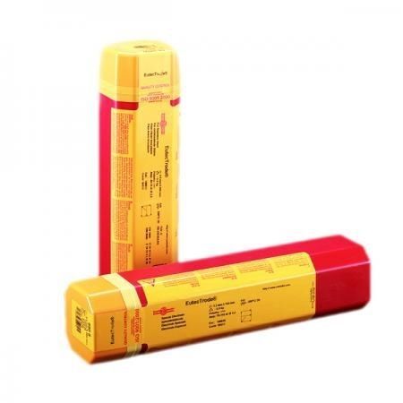 Сварочный электрод - EutecTrode 2 - Castolin Eutectic