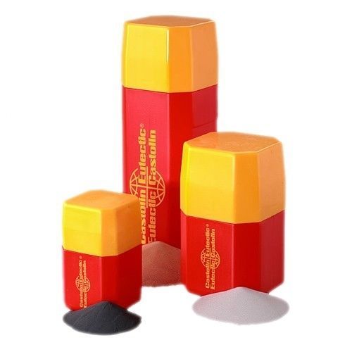 Никелевый сплав в форме порошка - Eutalloy® RW 12497 - Castolin Eutectic - проволочный / коррозионностойкий