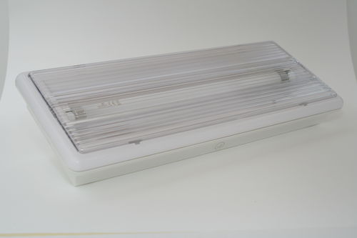 Аварийное освещение - IP 40 - Spina Group - светодиодное / IP40 / настенное