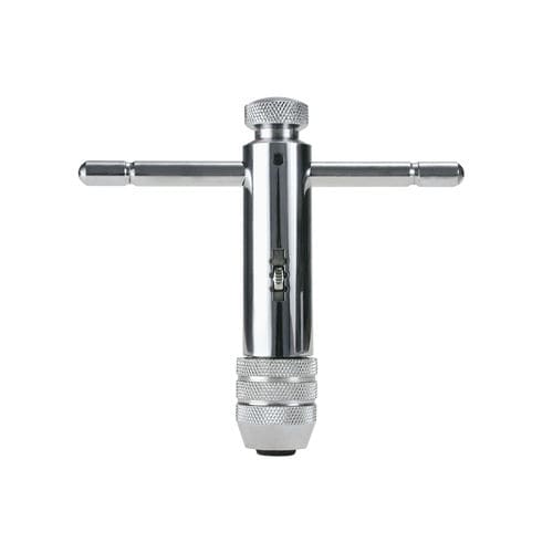 Вороток для метчика - 241 series - RUKO GmbH Präzisionswerkzeuge