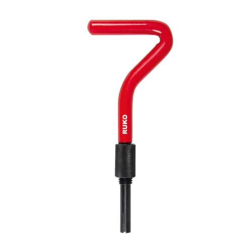 Инструмент для сборки - 2441 series - RUKO GmbH Präzisionswerkzeuge