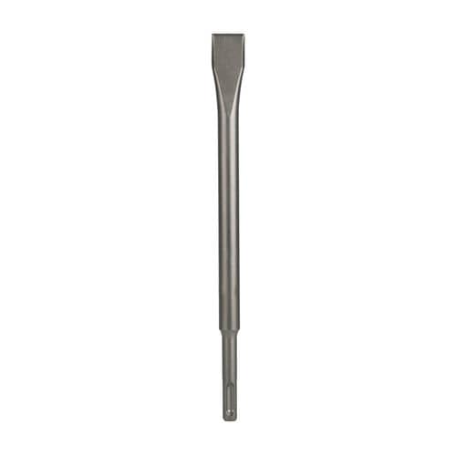 Долото SDS - 2270 series - RUKO GmbH Präzisionswerkzeuge - с хвостовиком