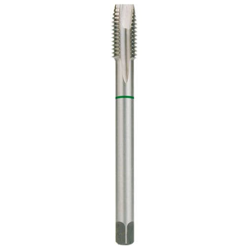 Моноблочный машинный метчик - 262 series - RUKO GmbH Präzisionswerkzeuge - HSS-E / из быстрорежущей стали / для чугуна