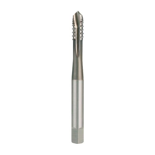 Внешний инструмент для нарезания резьбы - 272 series - RUKO GmbH Präzisionswerkzeuge - фрезерование / с ручным управлением / правая рука