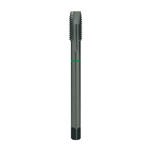 Моноблочный машинный метчик - 232 series - RUKO GmbH Präzisionswerkzeuge - HSSE-Co 5 / для нержавеющей стали / для чугуна