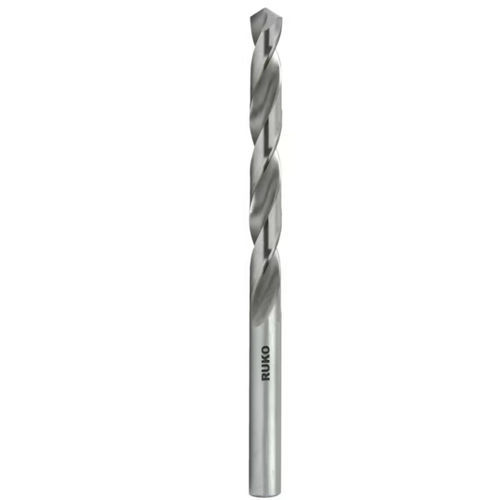 Цельное сверло - 2140 series - RUKO GmbH Präzisionswerkzeuge - для алюминия / для латуни / для чугуна