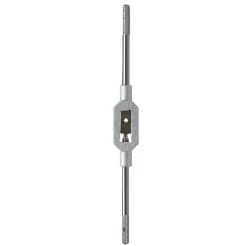 Вороток для метчика - 241 series - RUKO GmbH Präzisionswerkzeuge