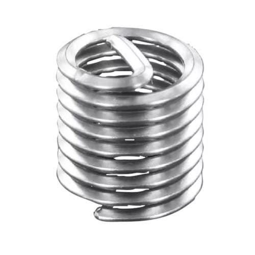 Резьбовая вставка - 244 series - RUKO GmbH Präzisionswerkzeuge