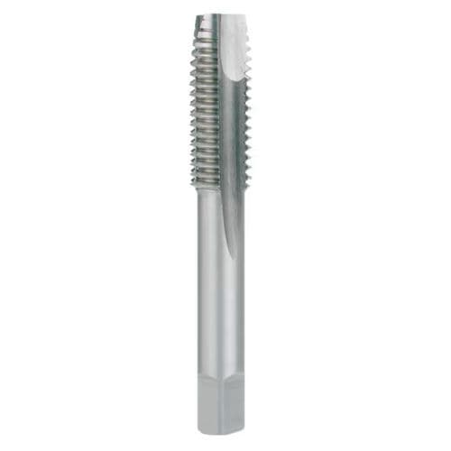 Ручной метчик - 2446 series - RUKO GmbH Präzisionswerkzeuge - HSS / для чугуна / M3  - M12