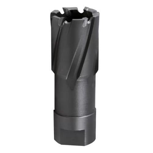 Корончатое сверло из карбида вольфрама - 1080 series - RUKO GmbH Präzisionswerkzeuge - с покрытием