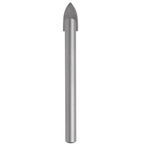 Цельное сверло - 2230 series - RUKO GmbH Präzisionswerkzeuge - для стекла / высокоэффективное / с прямым стержнем