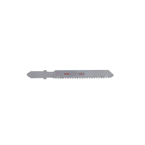 Пильный диск по металлу - 32 series - RUKO GmbH Präzisionswerkzeuge - биметаллический / для дерева / для цветных металлов