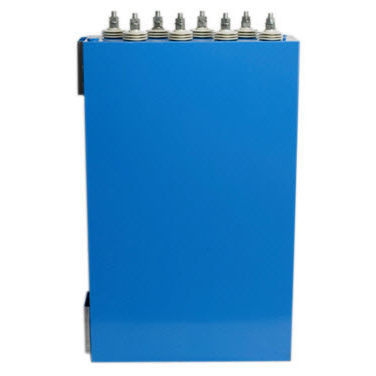 Конденсатор модуль - E70 - ELECTRONICON Kondensatoren - для корректировки коэффициента мощности / резонансный / переменный ток