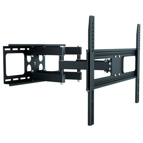 Гибкая подставка для монитора - Flex 7291205 - SR SYSTEM-ELEKTRONIK GmbH - настенная / VESA 75