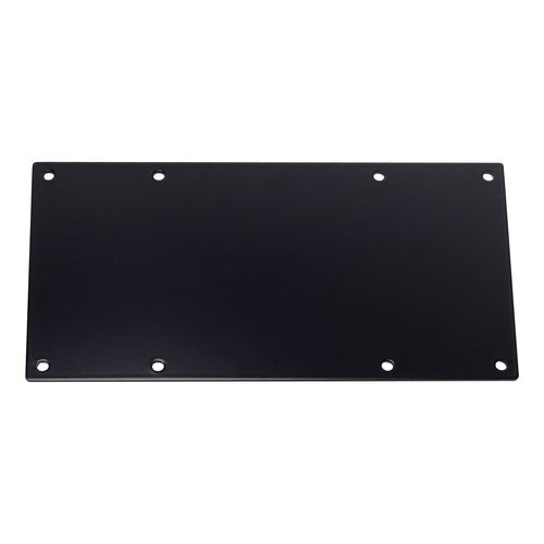 Подставка для монитора VESA 75 - Flex 043 - SR SYSTEM-ELEKTRONIK GmbH