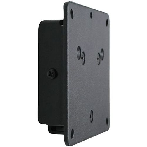 Настенная подставка для монитора - Flex 063 - SR SYSTEM-ELEKTRONIK GmbH - VESA 75