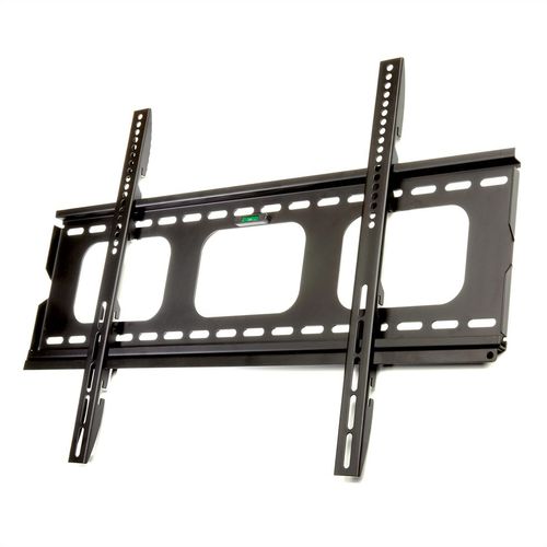 Настенная подставка для монитора - Flex 54.352 - SR SYSTEM-ELEKTRONIK GmbH - VESA 75
