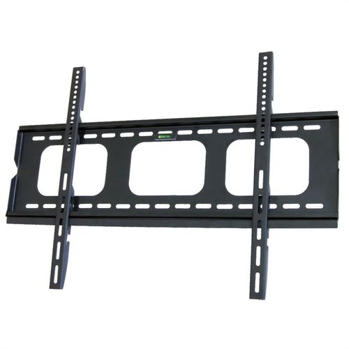Настенная подставка для монитора - Flex 54.362 - SR SYSTEM-ELEKTRONIK GmbH