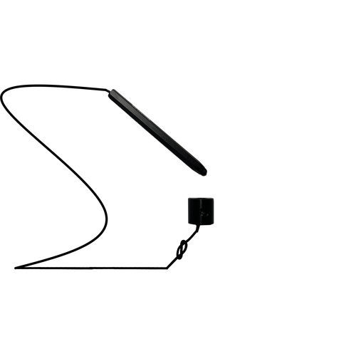 Щуп - Touch -Stift FLU - SR SYSTEM-ELEKTRONIK GmbH