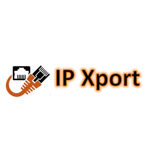 Программное обеспечение для управления - IP XPORT - ACRN - конфигурация / отслеживания продукции / для сети