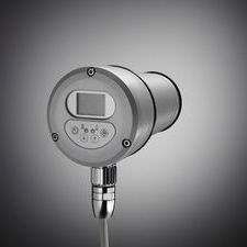 Детектор огня IR - F300K - Lamtec - УФ