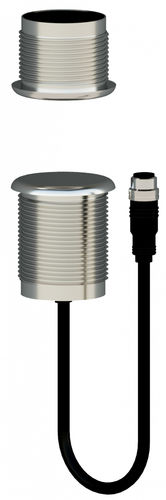 Датчик безопасности - 7SSR-HYG-MKT - COMITRONIC - BTI