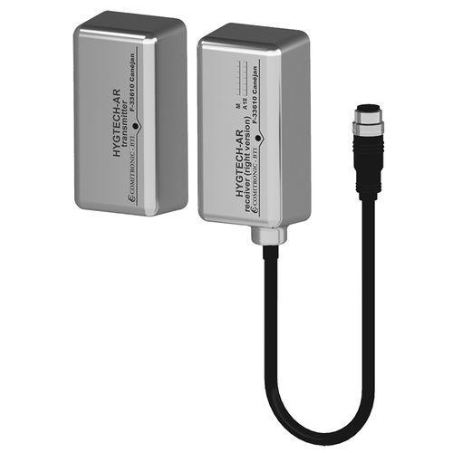 Датчик безопасности - HYGTECH series - COMITRONIC - BTI