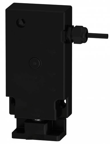 Устройство блокировки для защиты - VAM-VIG-07 - COMITRONIC - BTI - электромагнитное
