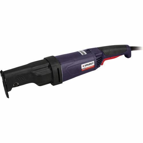 Сабельная пила - TSB 1300C - SPARKY Power Tools - по дереву