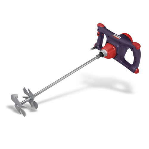 Мешалка ротор-статор - BM 1060E - SPARKY Power Tools - портативная / импульсного действия / жидкость / твердое тело