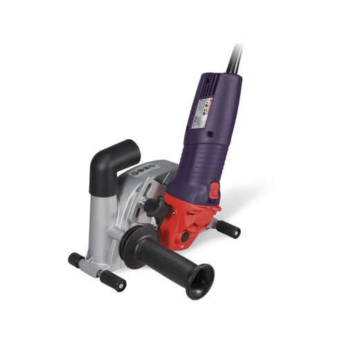 Штроборез - FK 3014 - SPARKY Power Tools