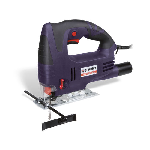 Лобзиковая пила - TH 65 - SPARKY Power Tools
