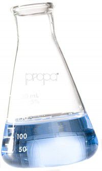 Противокоррозионный ингибитор - PROPATECH VCI - Propagroup S.p.A.