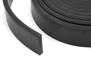Каучук для акустической изоляции - Rubber Strip - Vicoustic