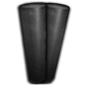 Изоляционное покрытие - ISO Blanket  - Vicoustic