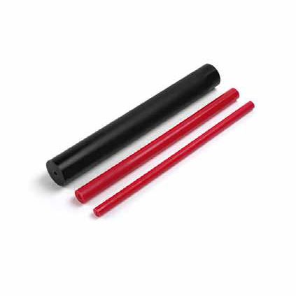 Полиуретан в прутках - PU series - GeTech - листовой