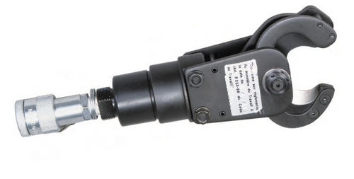 Гидравлический кусачки для кабеля - SK30-70 series  - MECATRACTION - со штифтом