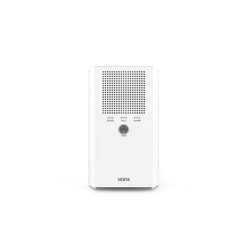Детектор горючий газ - VESTA  - Hanwei Electronics Group Corporation - для природного газа / для GPL / для наблюдения