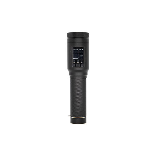 Детектор для газов - HRLD200  - Hanwei Electronics Group Corporation - метана / лазерный / портативный