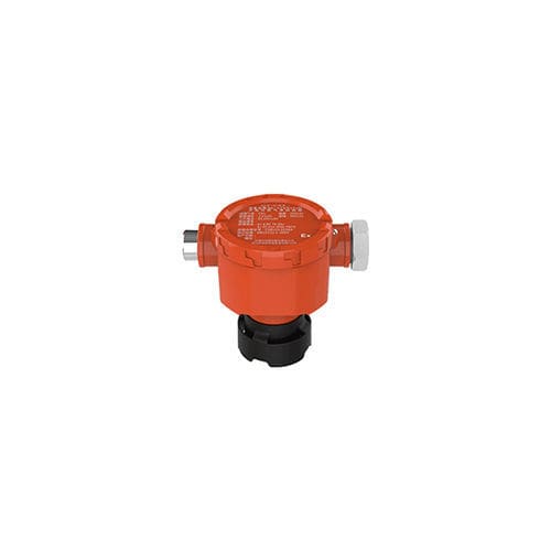 Каталитический детектор - CXE - Hanwei Electronics Group Corporation - горючий газ / промышленный / RS-485