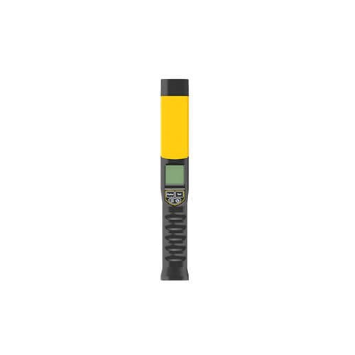 Переносной алкотестер - AT7200-R - Hanwei Electronics Group Corporation - цифровой