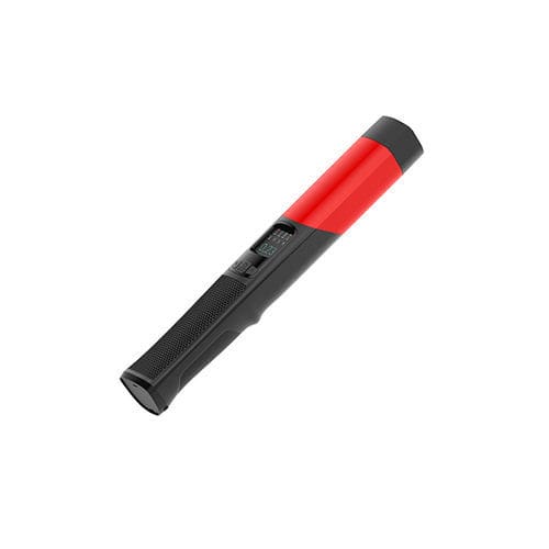 Переносной алкотестер - AT7600 - Hanwei Electronics Group Corporation - bluetooth / цифровой