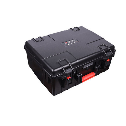 Внешний монитор качества воздуха - HW-PAD01 - Hanwei Electronics Group Corporation - промышленный / PM10 / температуры