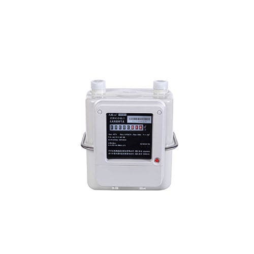 Аналоговый газовый счетчик - Hanwei Electronics Group Corporation