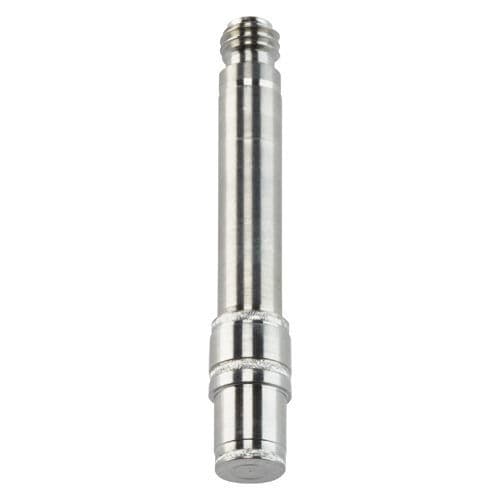 Пьезоэлектрический датчик давления - 603CAA - Kistler - 24 Vcc / IP68 / CE